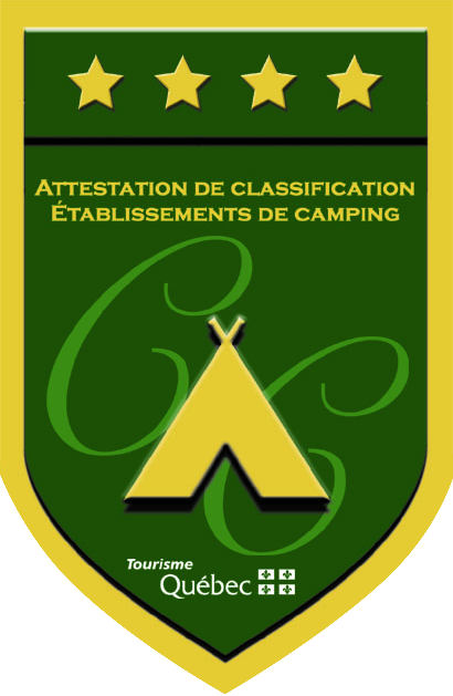 4-etoiles